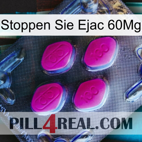 Stop Ejac 60Mg 02